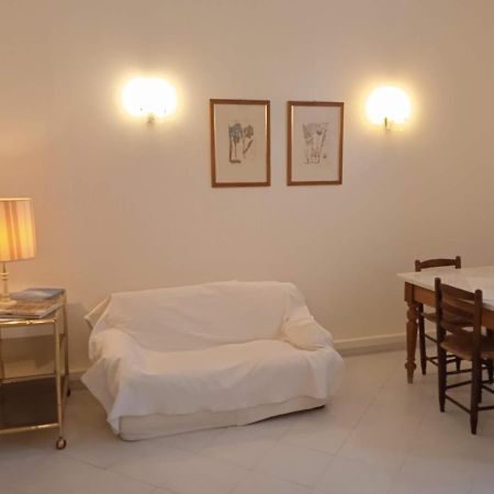 Casa Jacaranda Apartment Cagliari Exterior foto