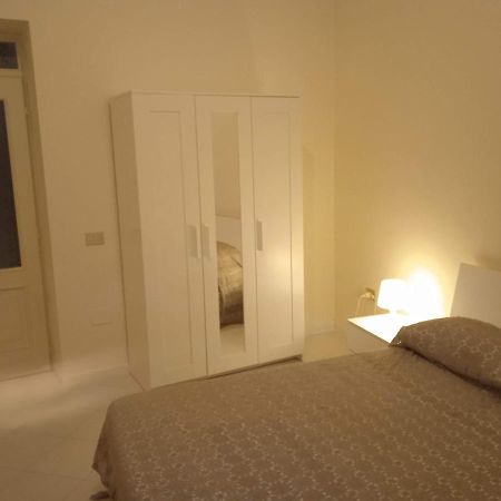 Casa Jacaranda Apartment Cagliari Exterior foto